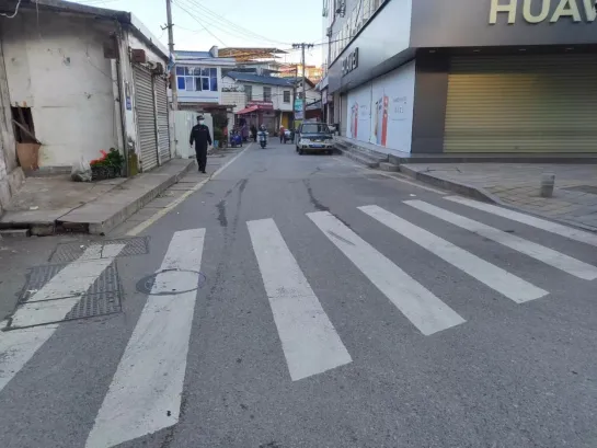 1月3日连城县城市管理局融媒体专辑45.png 图片