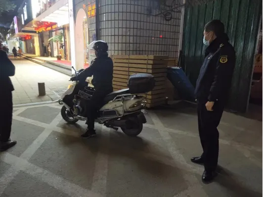 1月3日连城县城市管理局融媒体专辑154.png 图片