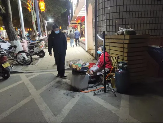 1月3日连城县城市管理局融媒体专辑151.png 图片