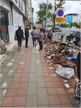 1月3日连城县城市管理局融媒体专辑251.png 图片