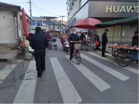 1月3日连城县城市管理局融媒体专辑43.png 图片