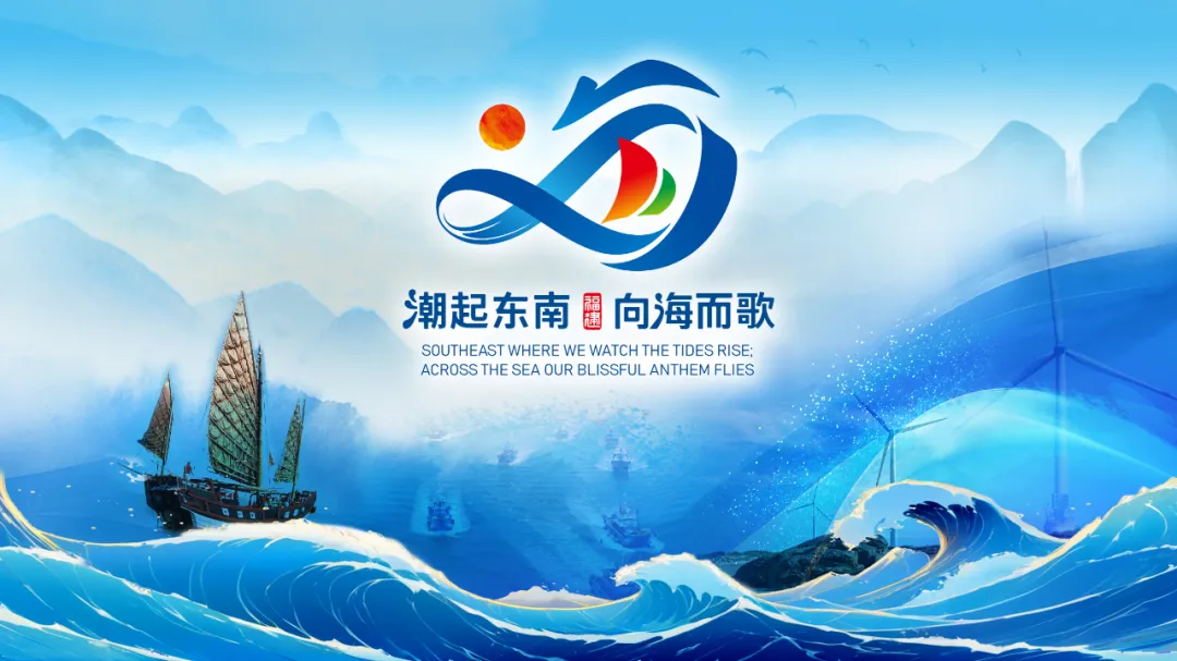 6dbfe546909dbfea5d8948393acf98c.jpg 图片