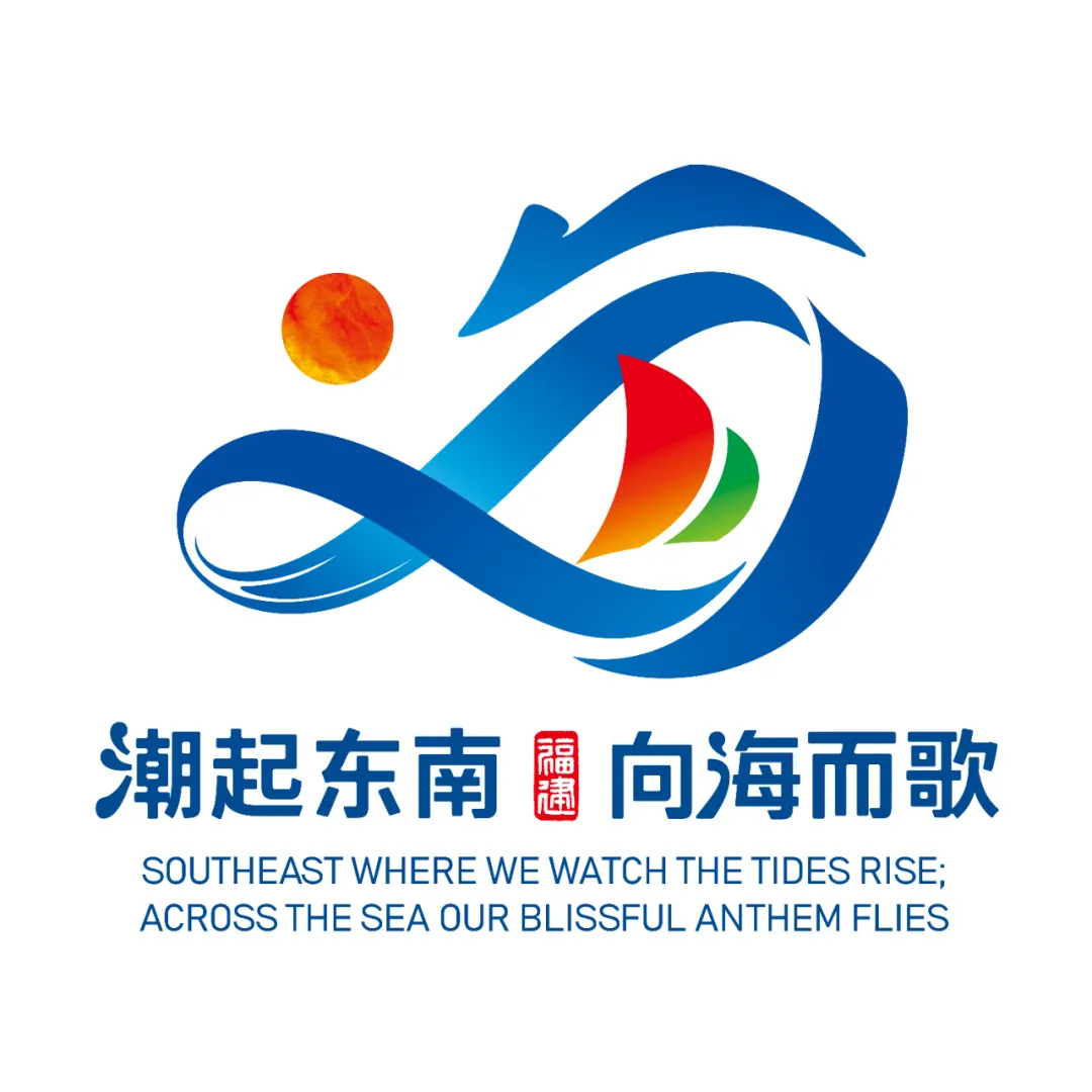 image.png 图片