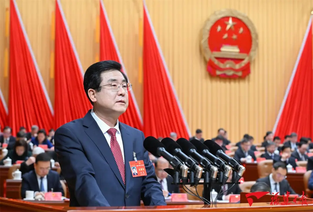 7b22677daf88ae160b7c749f22c0085.jpg 图片