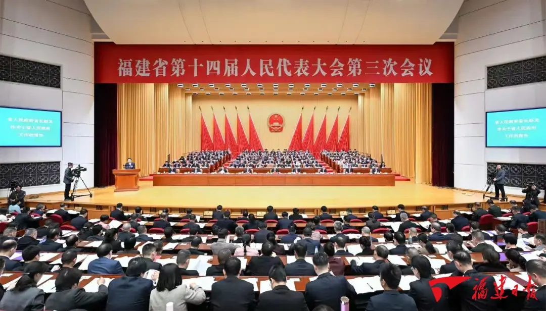 3670a60bba5359c5968b2efe6e16931.jpg 图片