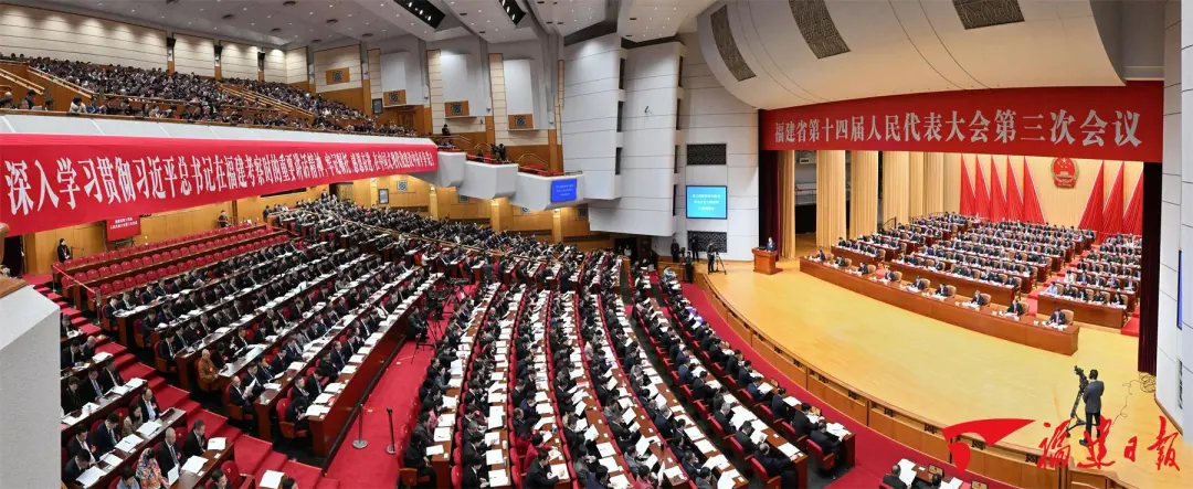 b1ed5e41ce3f5d6cdbd5049a4c98227.jpg 图片