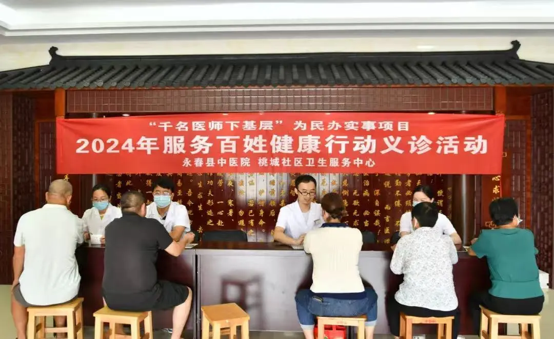 bc66042b2422f488b2bed095b2e6ac2.jpg 图片