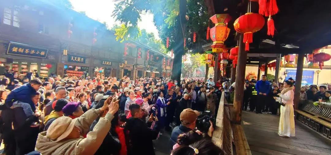 97a44ebd682a23b18bf7853cfba9d11.jpg 图片