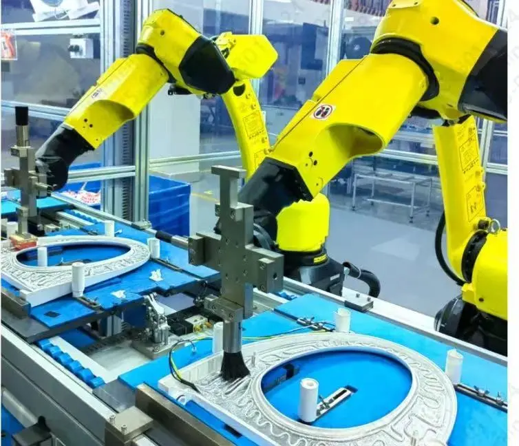 04891be3c368cf6c418d63c723fd600.jpg 图片