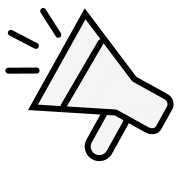 【以案释法】扫黑除恶案例：工程建设领域违法犯罪