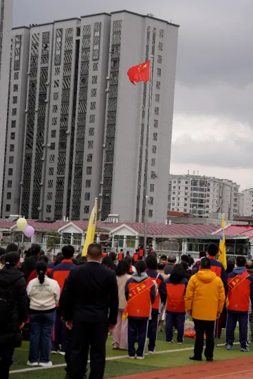 韶华初战凌云志  青春正盛谱华章——成人礼宣传报道稿 2025.3.16(3)4105.png