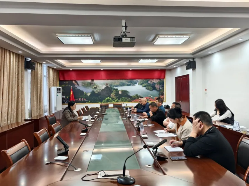 聚力招商引资落地见效 | 连城县大健康产业招商引资开繁花 食药同源项目落地见成效