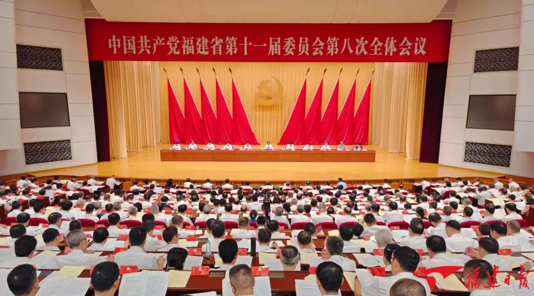 2777882c7dbbaf89de73db41f80727b2.jpg 图片