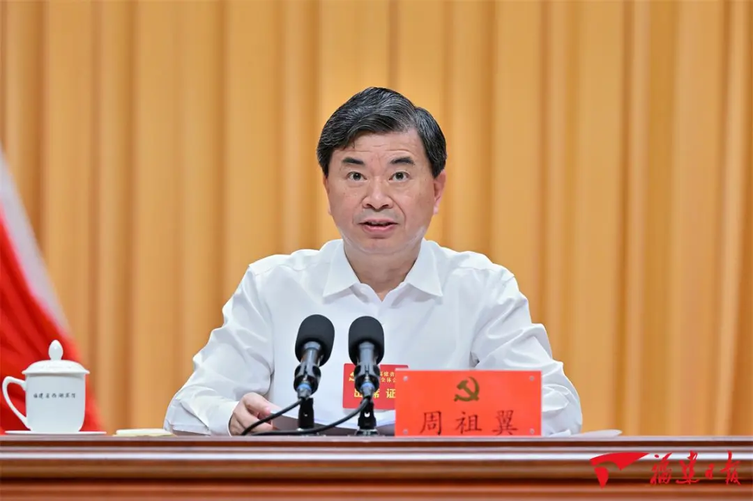 9d91aa58b2ce5335dab0e4a1086434cf.jpg 图片