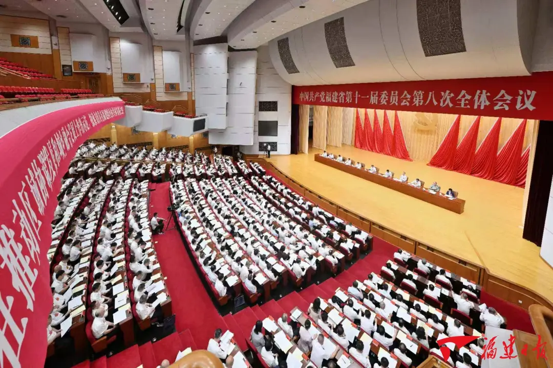 2c0bccde03a83798991129886669a5f2.jpg 图片