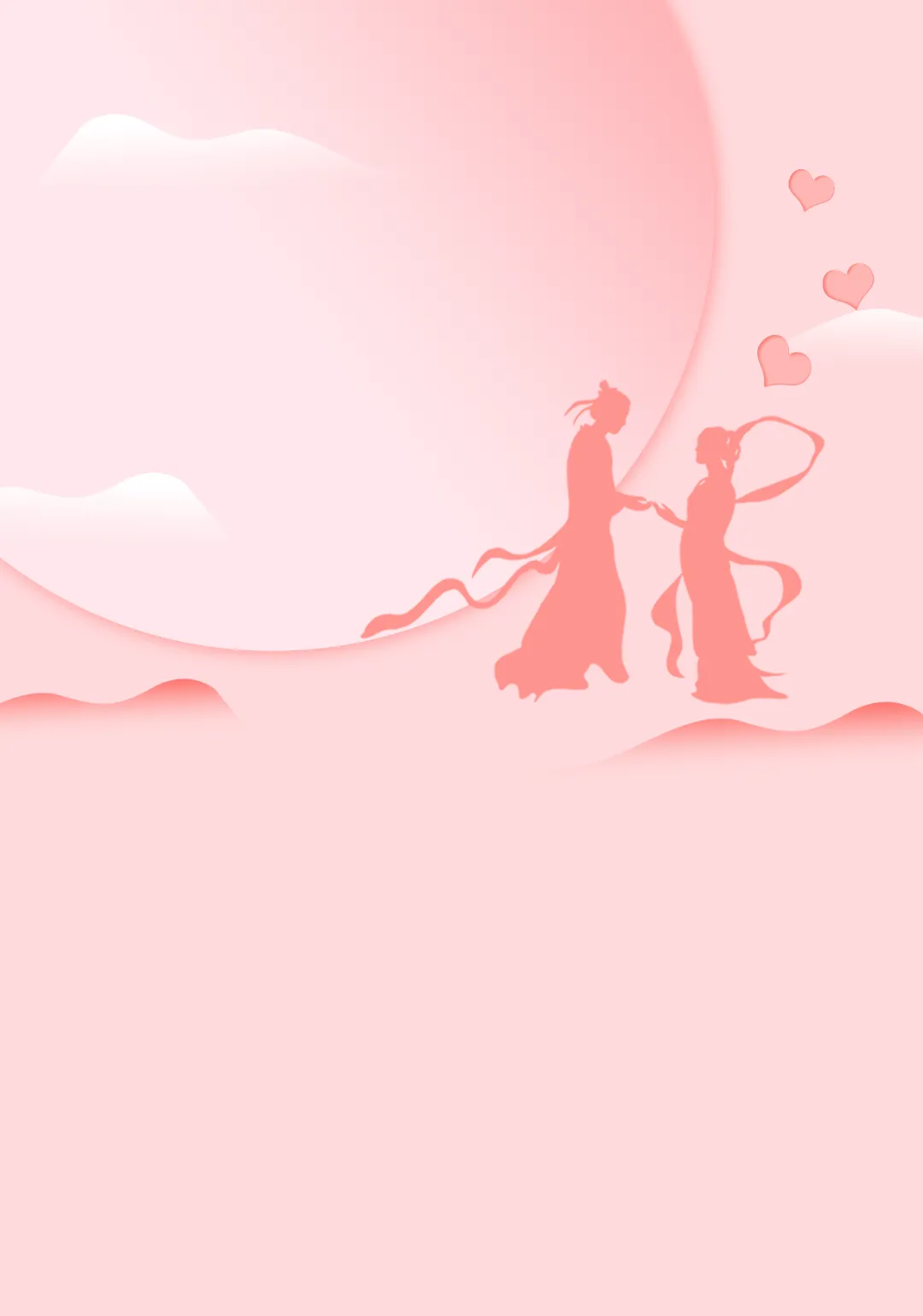 【网络中国节·七夕】连城：七夕催热“浪漫经济” 鲜切花迎来销售高峰