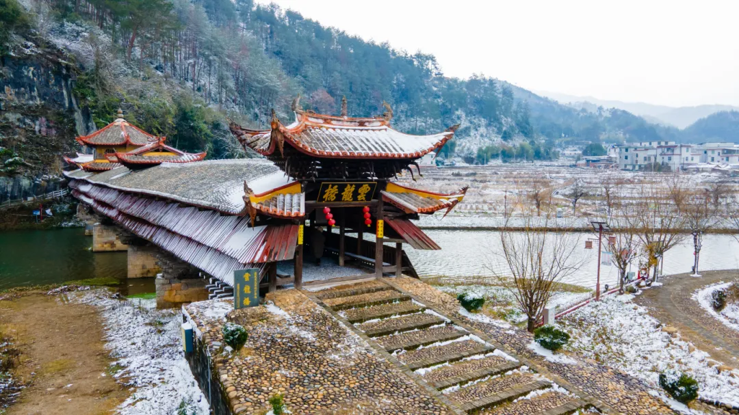 云龙桥雪景 (1).jpg