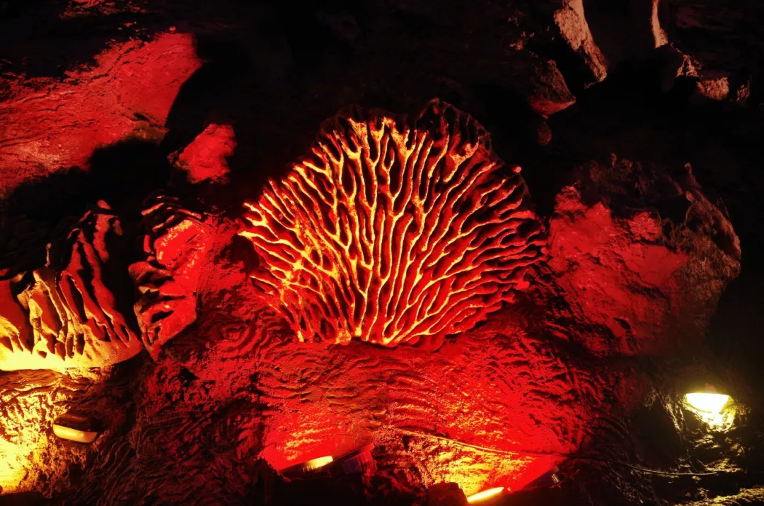 赖源溶洞.jpg