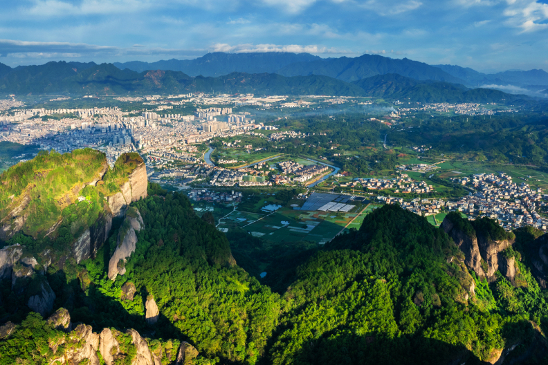 裁剪图片 裁剪图片