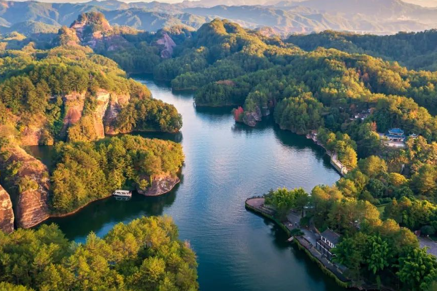 裁剪图片 裁剪图片