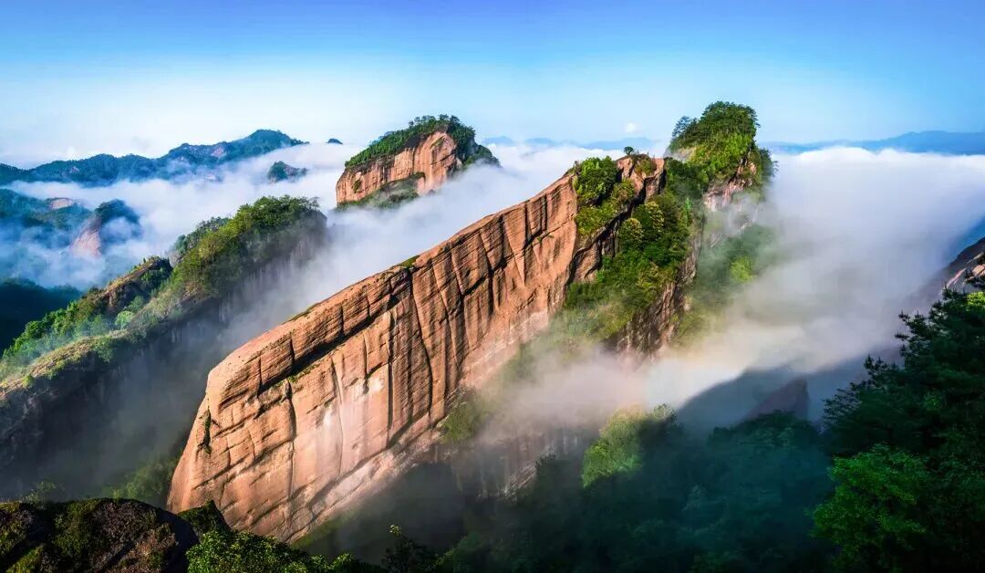 013云海映天墙之梦幻画卷-林松_副本.jpg 013云海映天墙之梦幻画卷-林松_副本.jpg