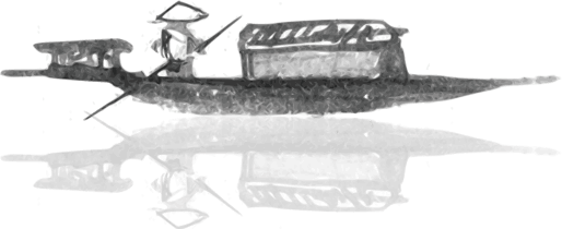 闽天福地 | 冠豸山水 价值连城 闽天福地 | 冠豸山水 价值连城