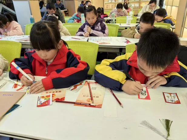 图片5.png 图片5.png