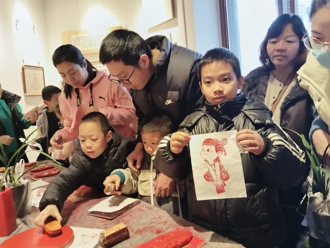 东南西北“四城融合”→连城打造宜居宜业旅游城市！