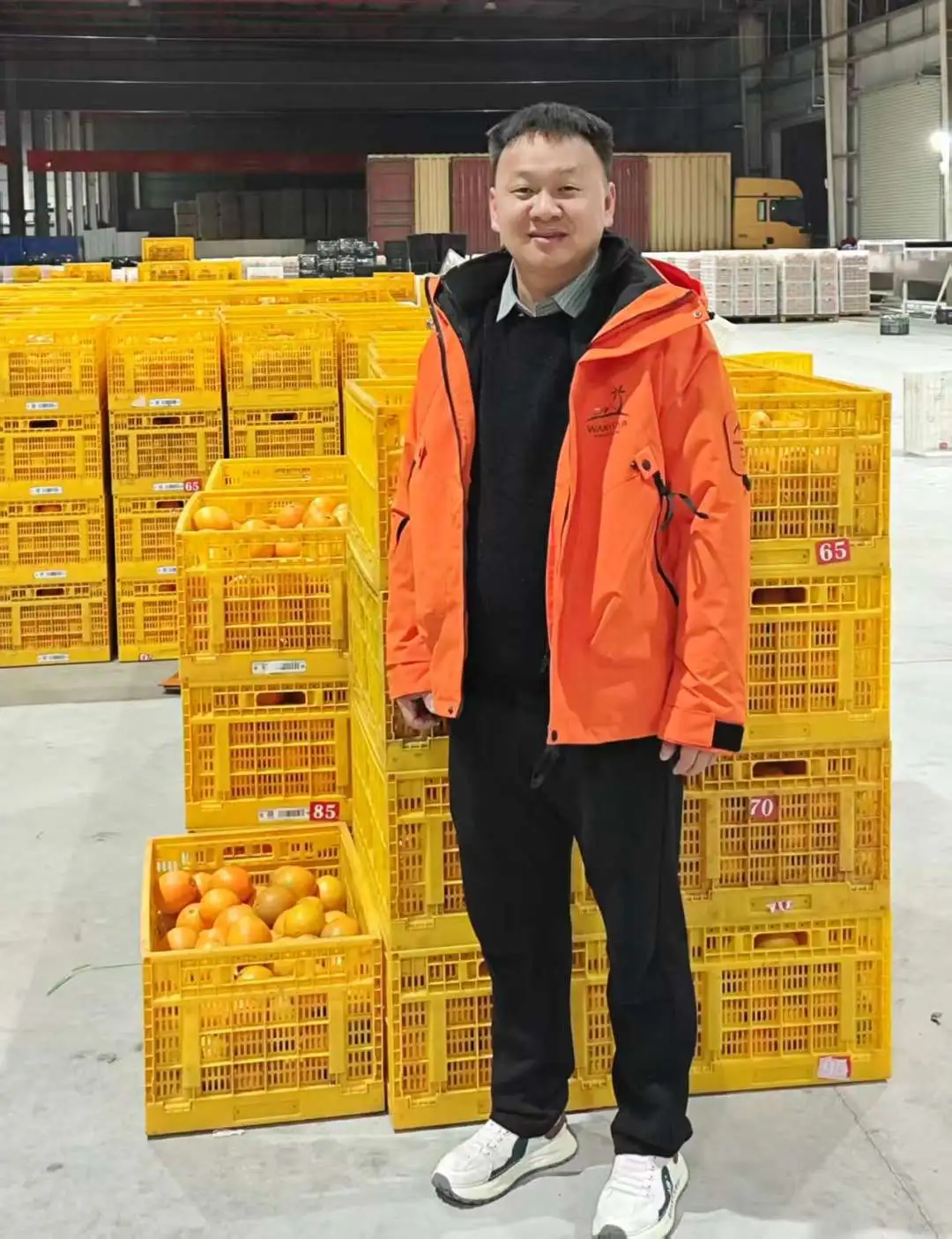 喜讯！连城“客家媳妇小伍”伍紫芳入选商务部“2025年农村电商带头人典型案例库”！