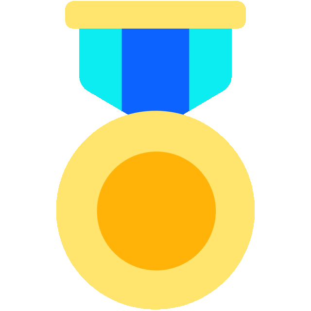 连城拳传承人黄炎林勇夺全国传统武术总决赛福建首金