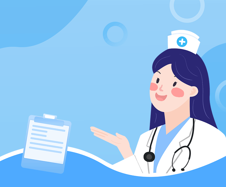 “二多一少”暖民心 医者仁心谱新篇——连城县推进“多说一句话、多省一分钱、少走一步路”医疗服务改革