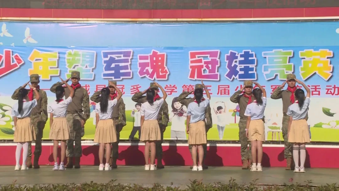 暂无图片