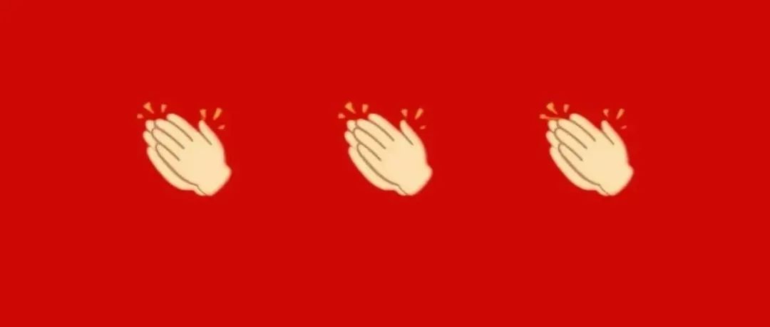 暂无图片