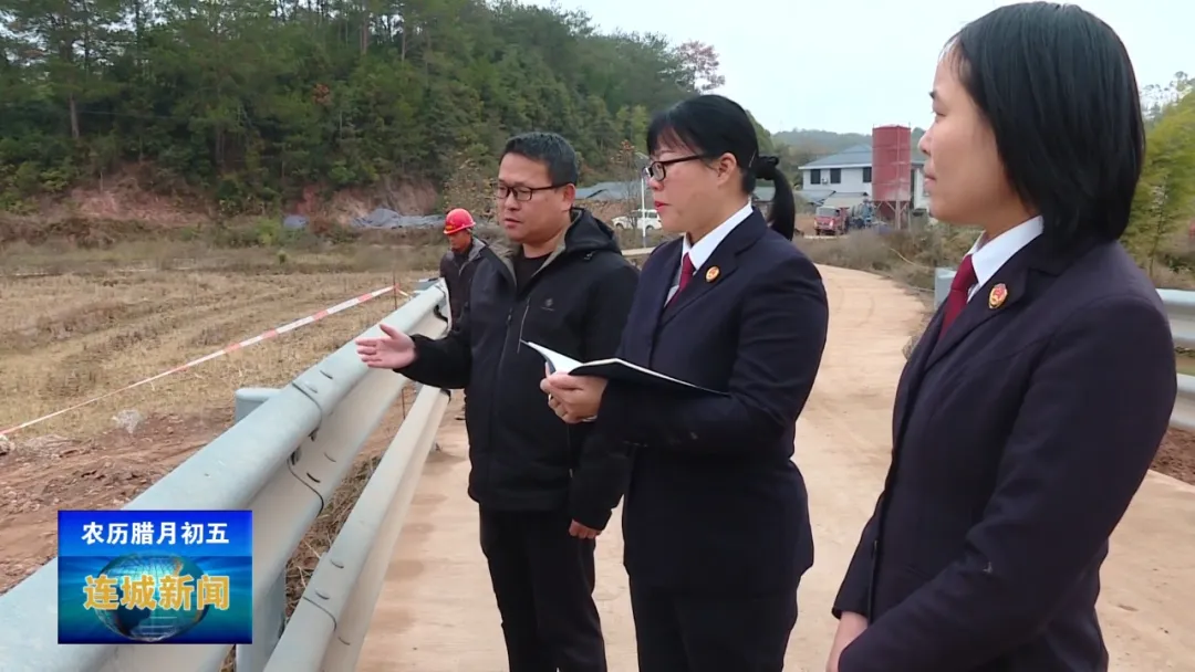 【人大代表风采】黄井平：以法为炬照公益 以心为桥连民心