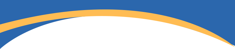 连城县主要领导带队赴广东东莞开展订单招商考察