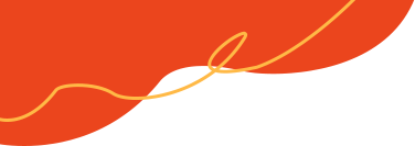 【新春走基层】栗园社区：党建领航迎新春 邻里同乐庆佳节