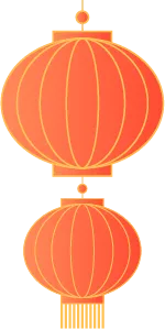 红土铸魂强音远 文明暖心焕新颜——连城县以“四大工程”绘就宣传思想文化新图景