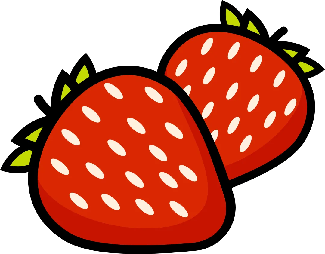 隔川：草莓“甜蜜”上市 采摘尝鲜正当时