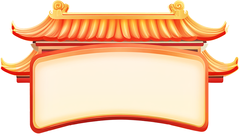 2026年元宵罗坊乡“走古事”免费招募20名特色集市摊位主理人