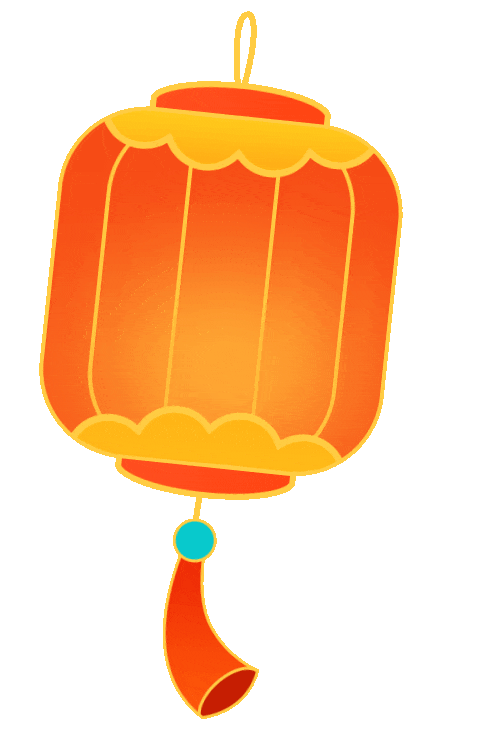 连城春节文旅志愿者招募，一起点亮年味！