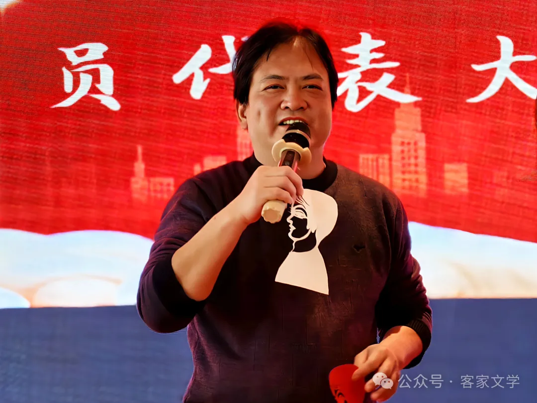 时光对岸——献给四角井历史文化街区