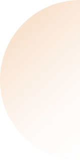 快收藏！连城“美食清单”精选版！春节不打烊~