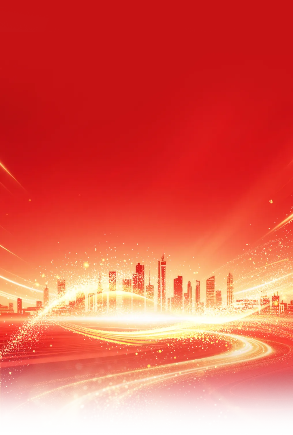 连城姑田：紧锣密鼓赶制大龙 非遗民俗庆元宵