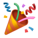 喜讯！连城经验做法入选住建部首批新型建材推广应用可复制经验做法清单