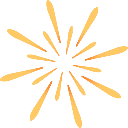 连城：非遗闹春焕新彩 客家年味引客来