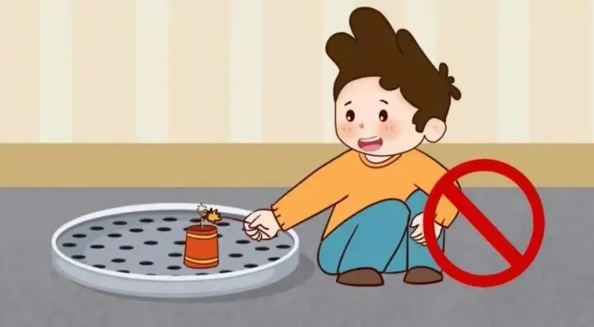 关于朋口镇2026年非遗民俗活动期间实施交通管制和开放部分免费停车场的通告