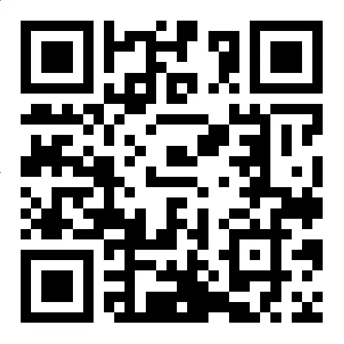 全城招募！连城县“拥军联盟”诚邀您加入