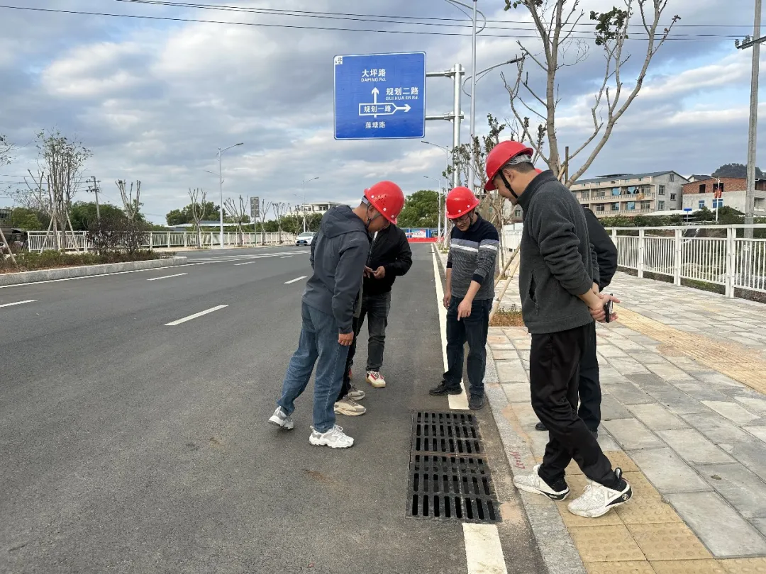 美城乡之貌 护历史之韵 诺民生之福——连城以实干绘就文明城市新图景