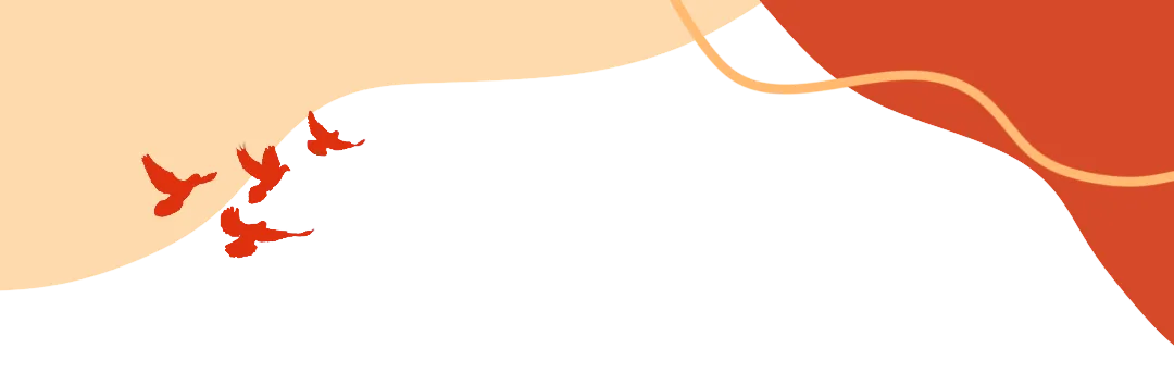 政协第十一届连城县委员会常务委员会第二十六次会议召开