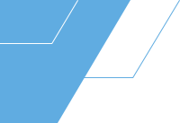 住建部牵线搭桥！连城县与红安县共商革命老区特色农业发展新路